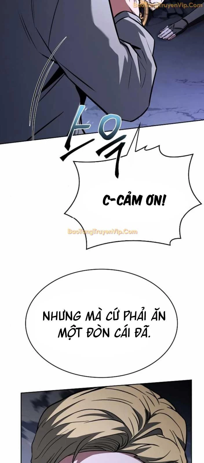 Chòm Sao Là Đệ Tử Của Tôi Chapter 107 - 52