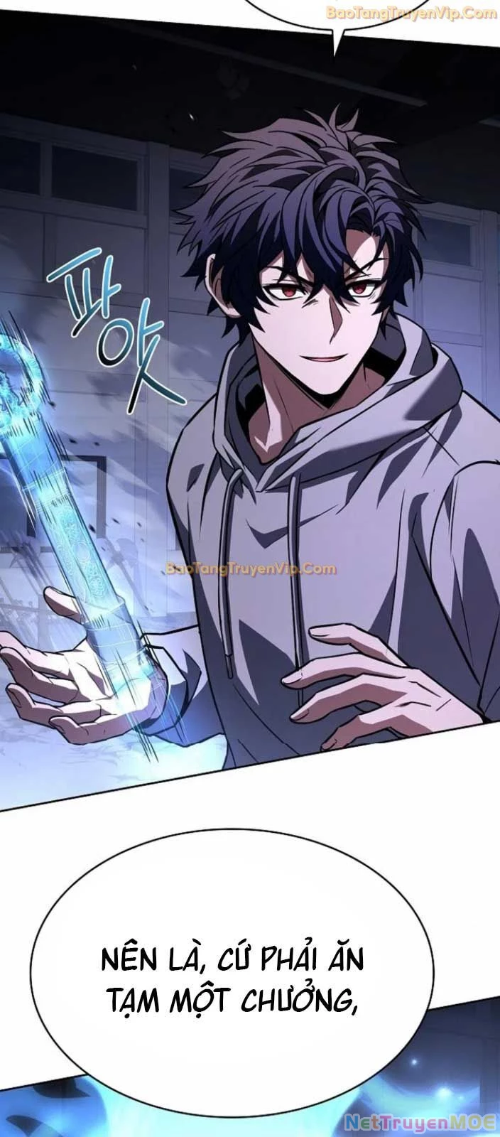 Chòm Sao Là Đệ Tử Của Tôi Chapter 107 - 54