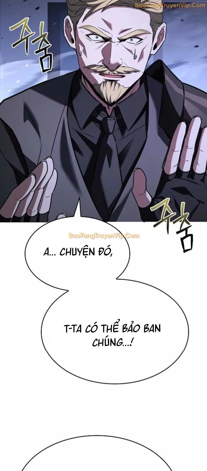 Chòm Sao Là Đệ Tử Của Tôi Chapter 107 - 56