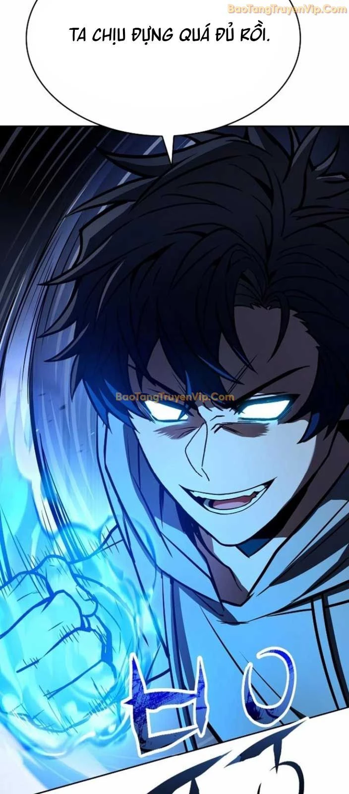 Chòm Sao Là Đệ Tử Của Tôi Chapter 107 - 57