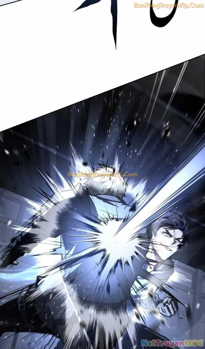 Chòm Sao Là Đệ Tử Của Tôi Chapter 107 - 58