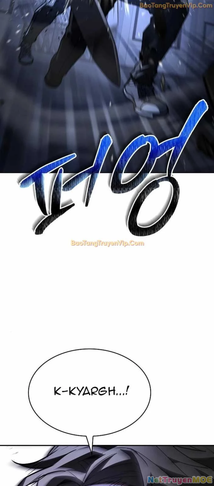 Chòm Sao Là Đệ Tử Của Tôi Chapter 107 - 59