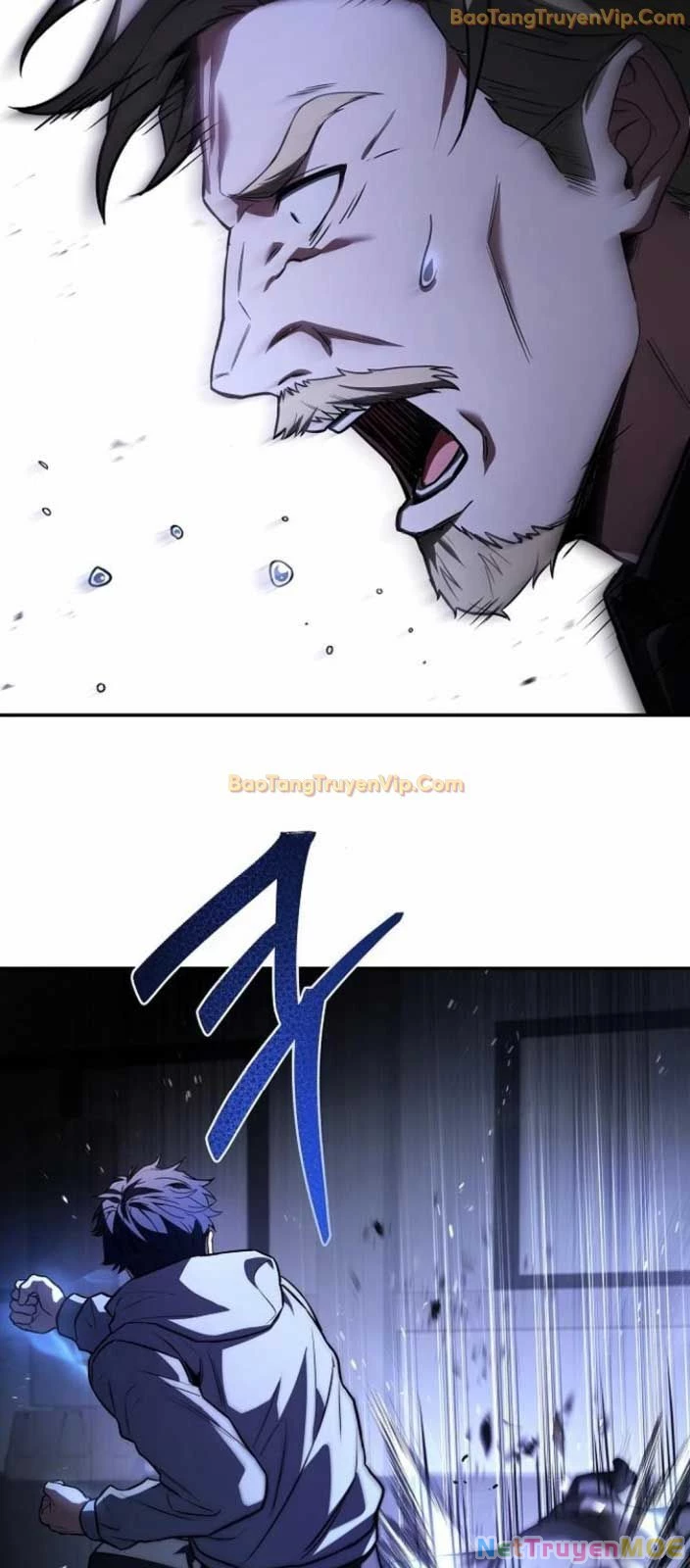 Chòm Sao Là Đệ Tử Của Tôi Chapter 107 - 60
