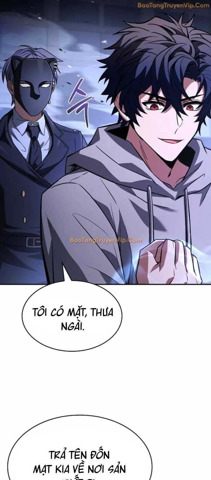 Chòm Sao Là Đệ Tử Của Tôi Chapter 107 - 62