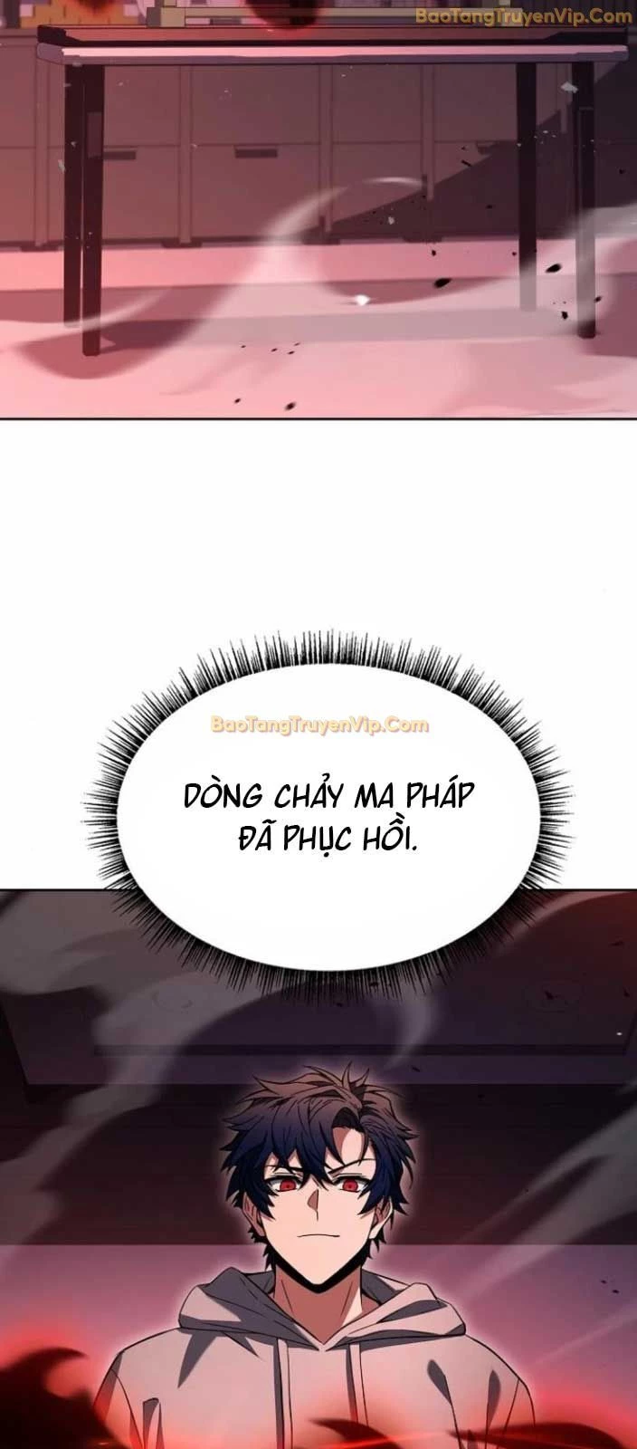 Chòm Sao Là Đệ Tử Của Tôi Chapter 107 - 65