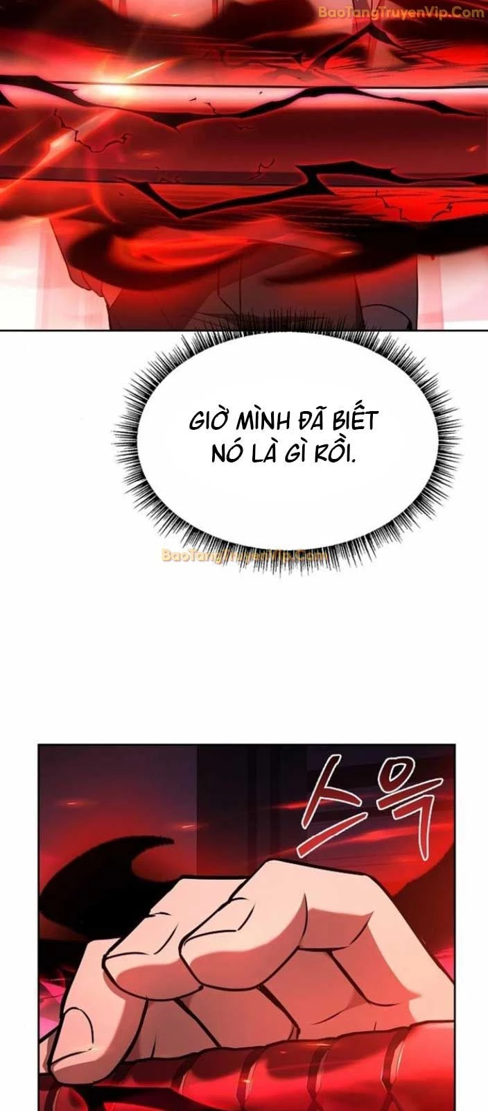 Chòm Sao Là Đệ Tử Của Tôi Chapter 107 - 66