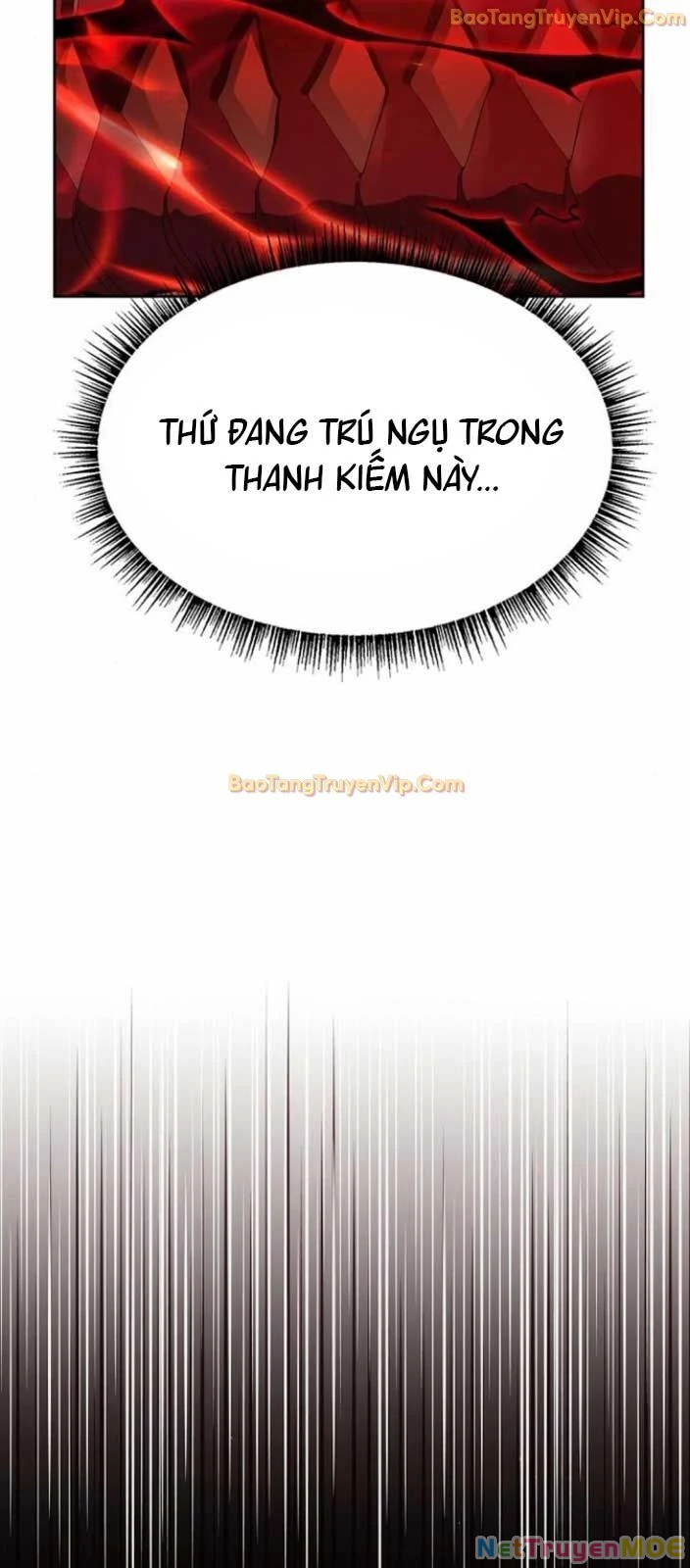 Chòm Sao Là Đệ Tử Của Tôi Chapter 107 - 67
