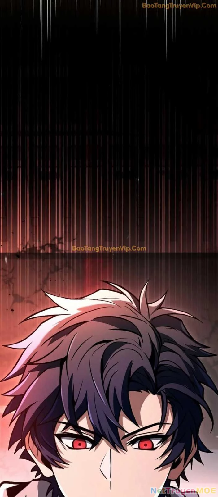 Chòm Sao Là Đệ Tử Của Tôi Chapter 107 - 68