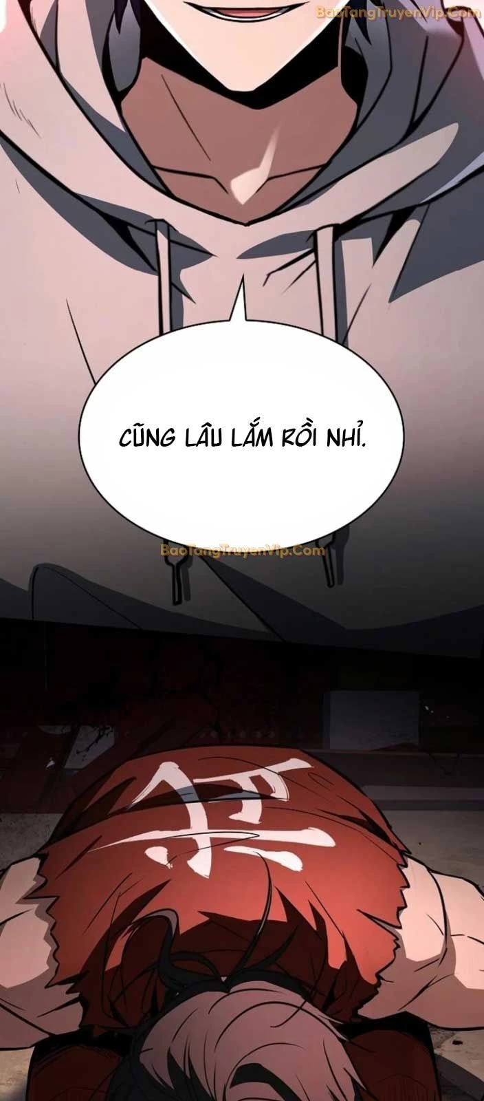 Chòm Sao Là Đệ Tử Của Tôi Chapter 107 - 69