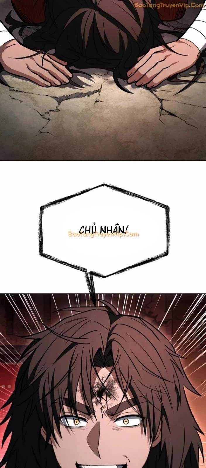 Chòm Sao Là Đệ Tử Của Tôi Chapter 107 - 70