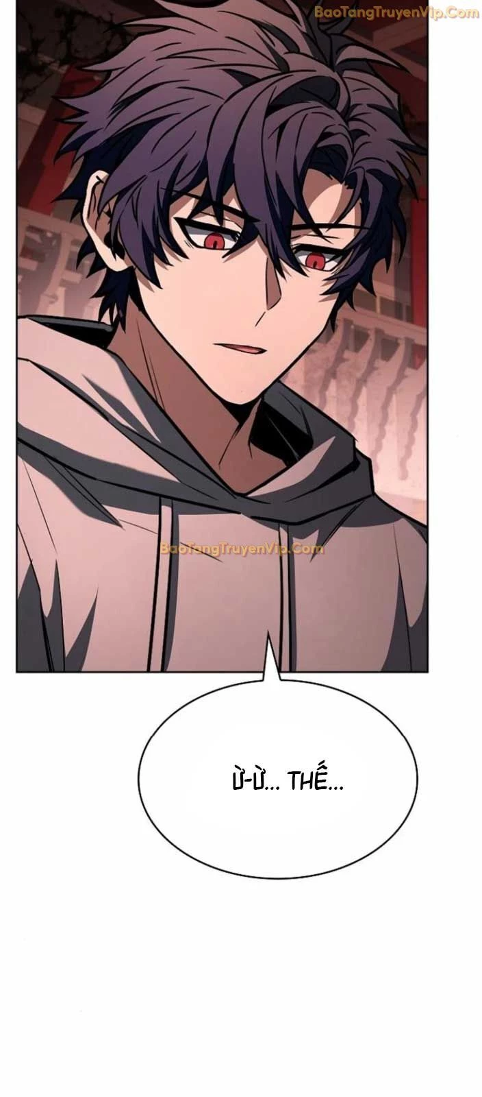 Chòm Sao Là Đệ Tử Của Tôi Chapter 107 - 73