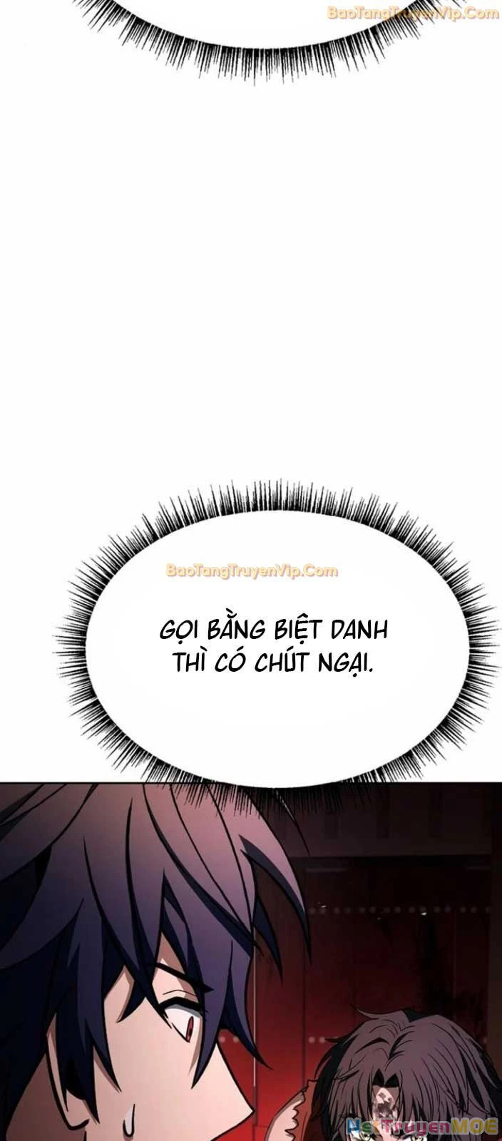 Chòm Sao Là Đệ Tử Của Tôi Chapter 107 - 75