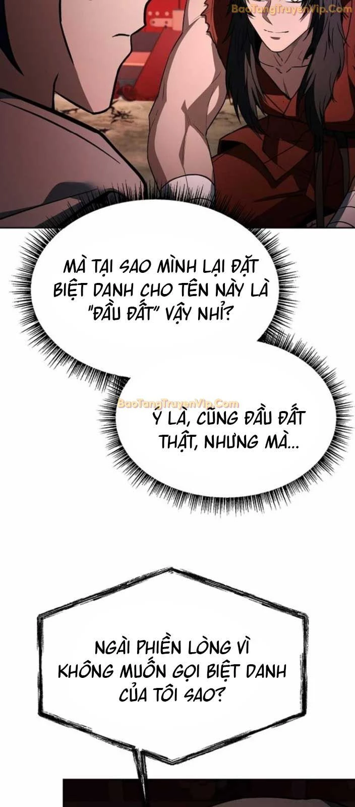 Chòm Sao Là Đệ Tử Của Tôi Chapter 107 - 76