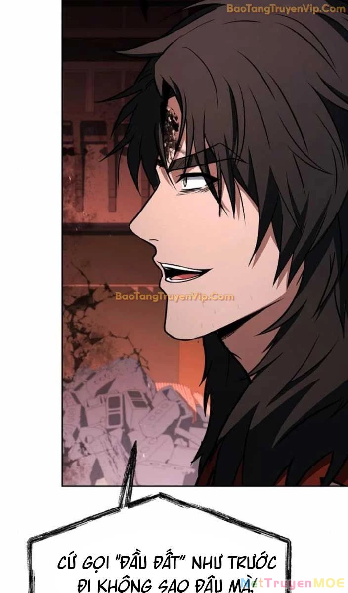 Chòm Sao Là Đệ Tử Của Tôi Chapter 107 - 77