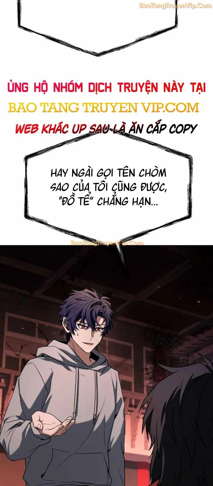 Chòm Sao Là Đệ Tử Của Tôi Chapter 107 - 78
