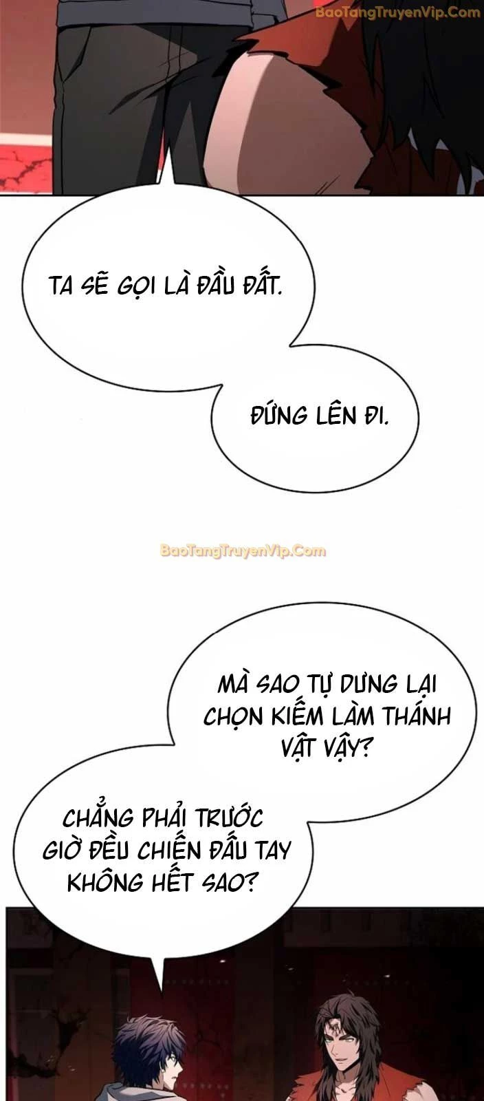 Chòm Sao Là Đệ Tử Của Tôi Chapter 107 - 79