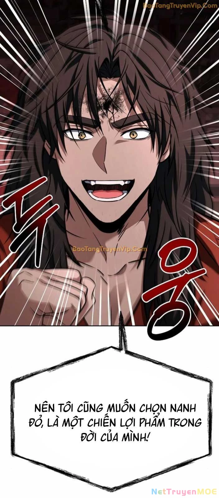 Chòm Sao Là Đệ Tử Của Tôi Chapter 107 - 81