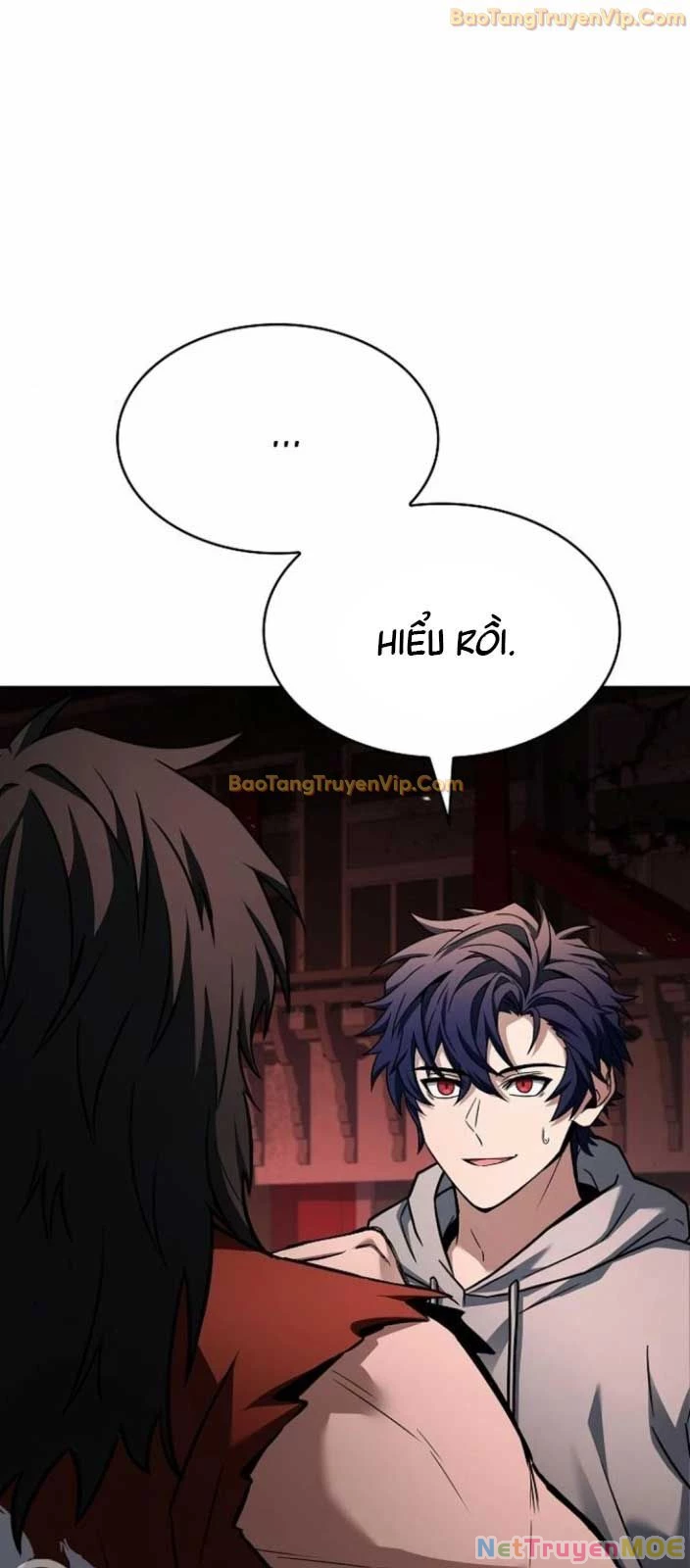 Chòm Sao Là Đệ Tử Của Tôi Chapter 107 - 82