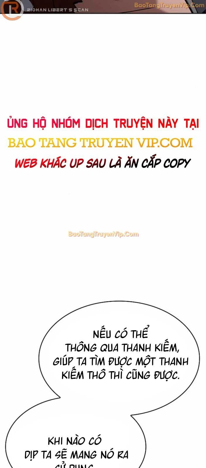 Chòm Sao Là Đệ Tử Của Tôi Chapter 107 - 83