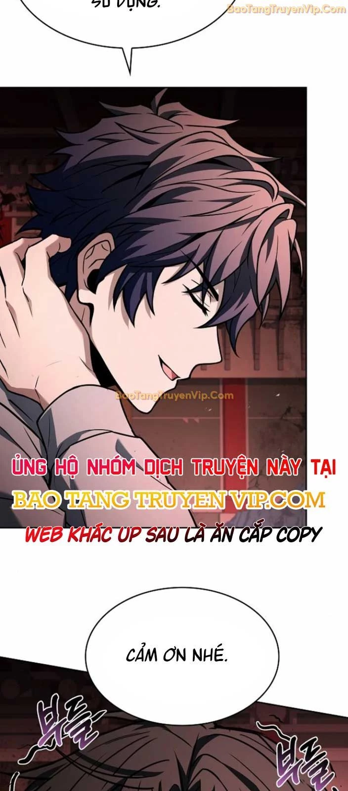 Chòm Sao Là Đệ Tử Của Tôi Chapter 107 - 84