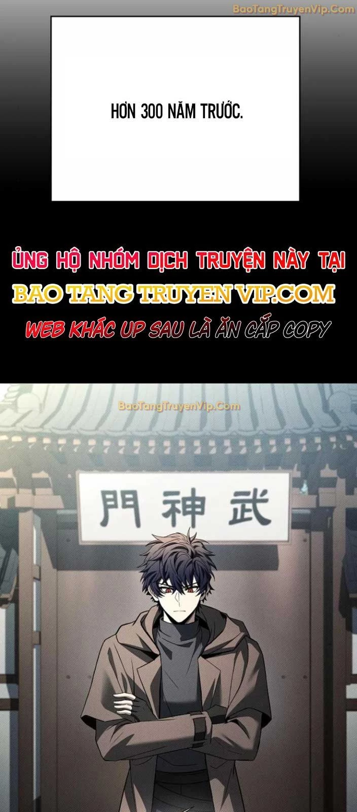 Chòm Sao Là Đệ Tử Của Tôi Chapter 107 - 87