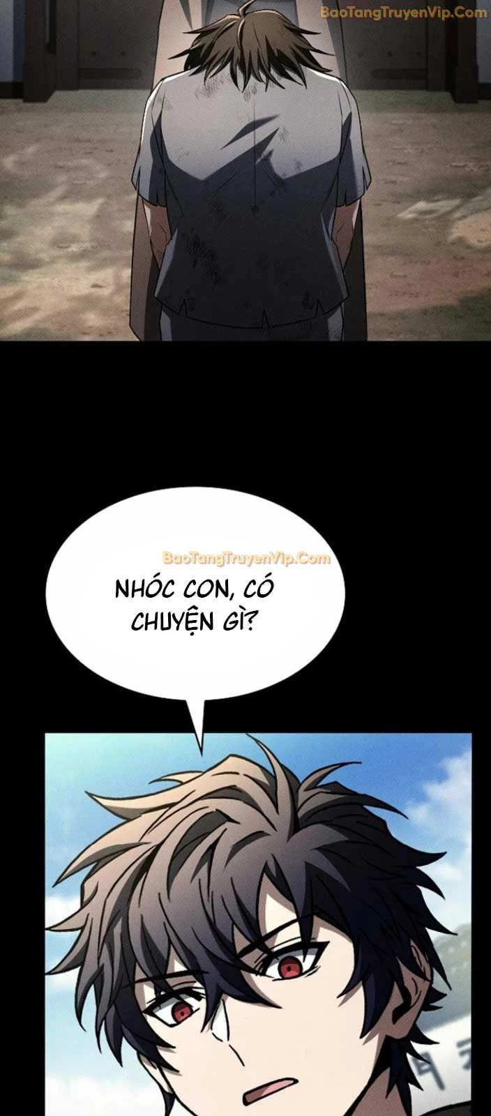 Chòm Sao Là Đệ Tử Của Tôi Chapter 107 - 88