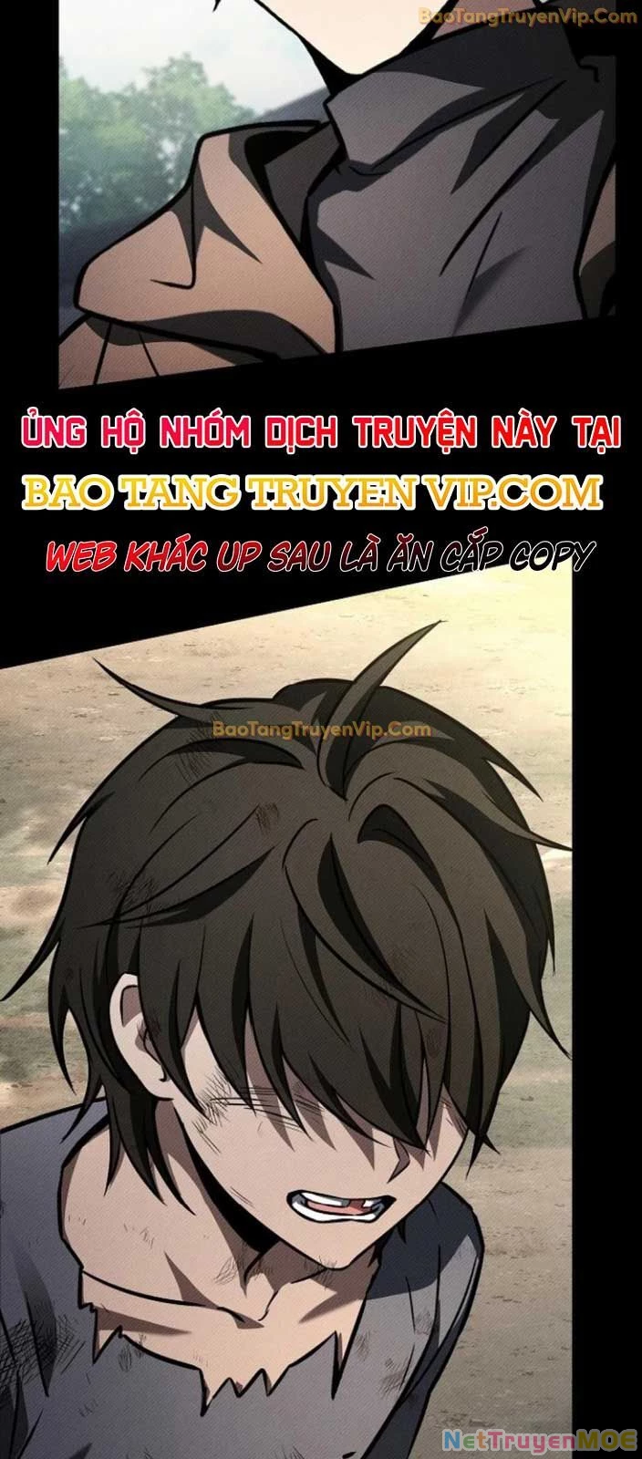Chòm Sao Là Đệ Tử Của Tôi Chapter 107 - 89