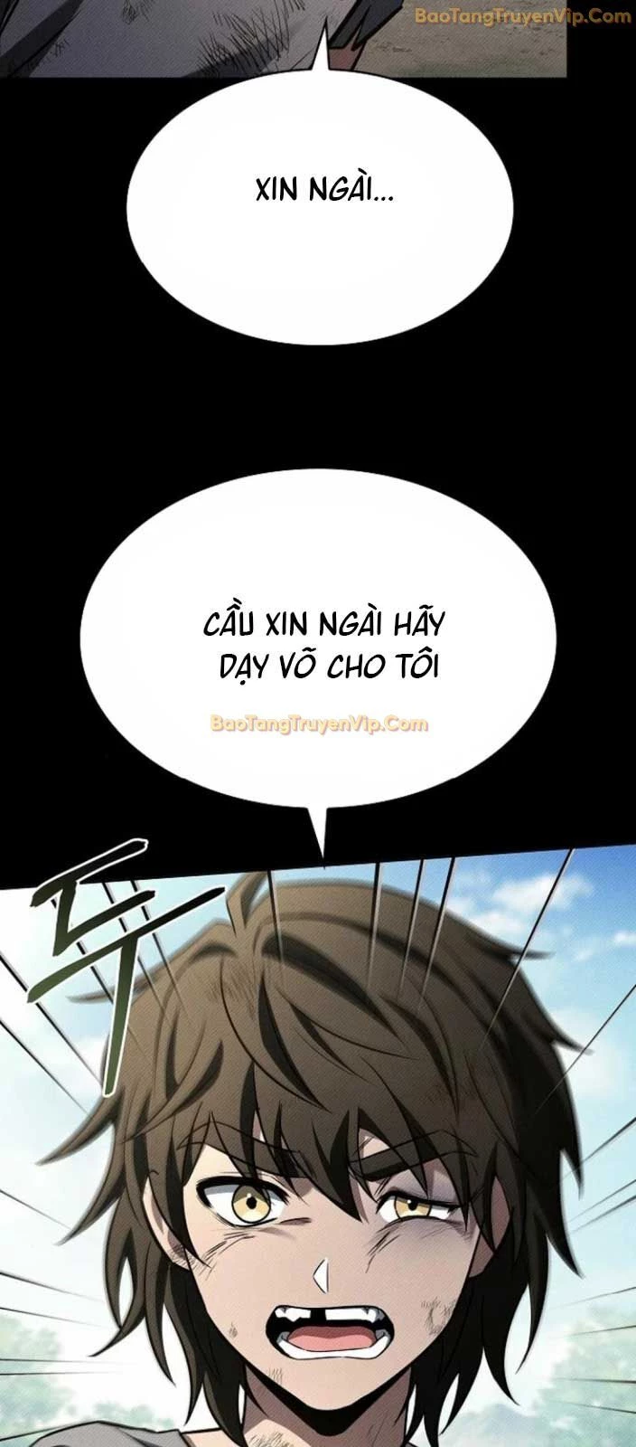 Chòm Sao Là Đệ Tử Của Tôi Chapter 107 - 90