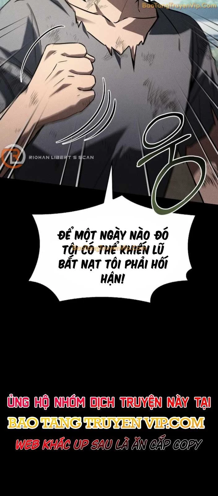Chòm Sao Là Đệ Tử Của Tôi Chapter 107 - 91