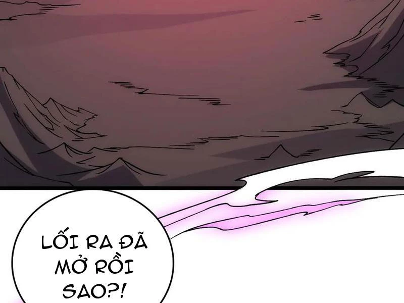 Bắt Đầu Kế Nhiệm Boss Hắc Long, Ta Vô Địch Chapter 57 - 3