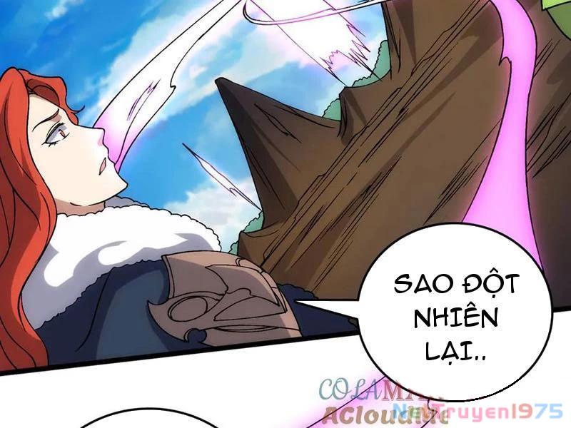 Bắt Đầu Kế Nhiệm Boss Hắc Long, Ta Vô Địch Chapter 57 - 5