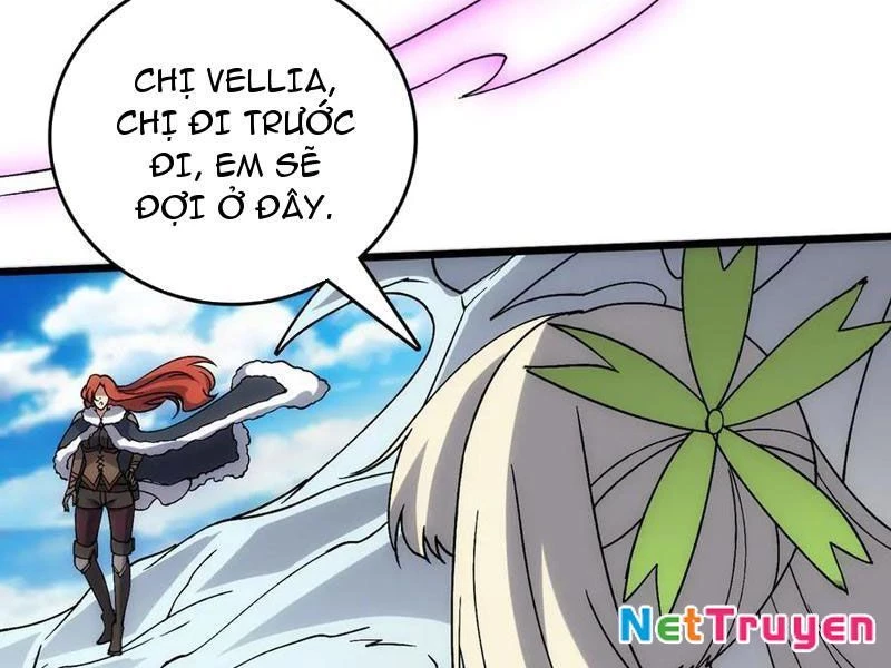 Bắt Đầu Kế Nhiệm Boss Hắc Long, Ta Vô Địch Chapter 57 - 6
