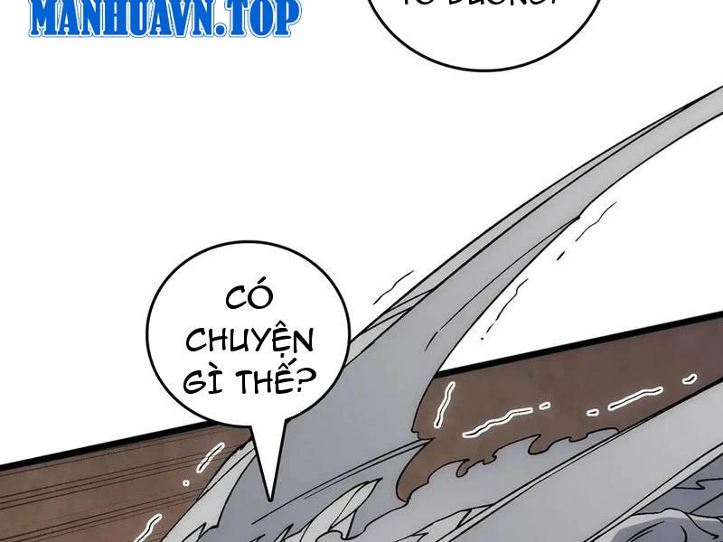 Bắt Đầu Kế Nhiệm Boss Hắc Long, Ta Vô Địch Chapter 57 - 8