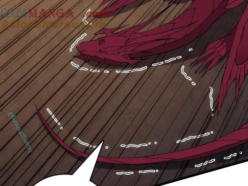 Bắt Đầu Kế Nhiệm Boss Hắc Long, Ta Vô Địch Chapter 57 - 10