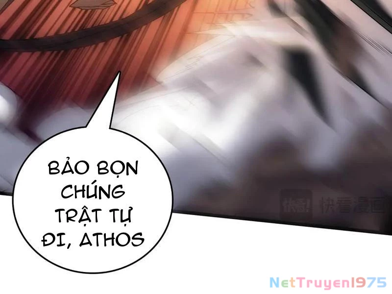 Bắt Đầu Kế Nhiệm Boss Hắc Long, Ta Vô Địch Chapter 57 - 15