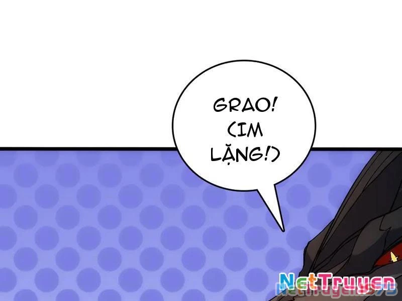 Bắt Đầu Kế Nhiệm Boss Hắc Long, Ta Vô Địch Chapter 57 - 16