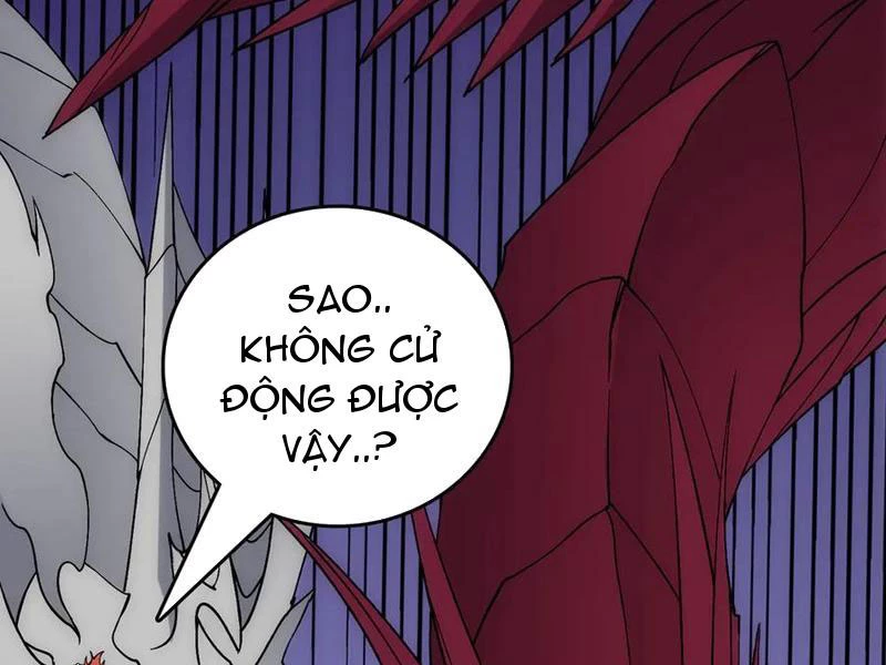 Bắt Đầu Kế Nhiệm Boss Hắc Long, Ta Vô Địch Chapter 57 - 19
