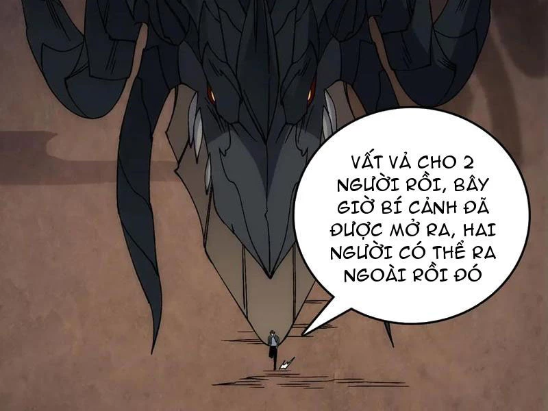 Bắt Đầu Kế Nhiệm Boss Hắc Long, Ta Vô Địch Chapter 57 - 22