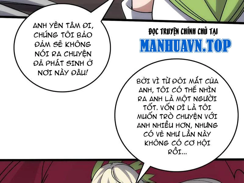 Bắt Đầu Kế Nhiệm Boss Hắc Long, Ta Vô Địch Chapter 57 - 27