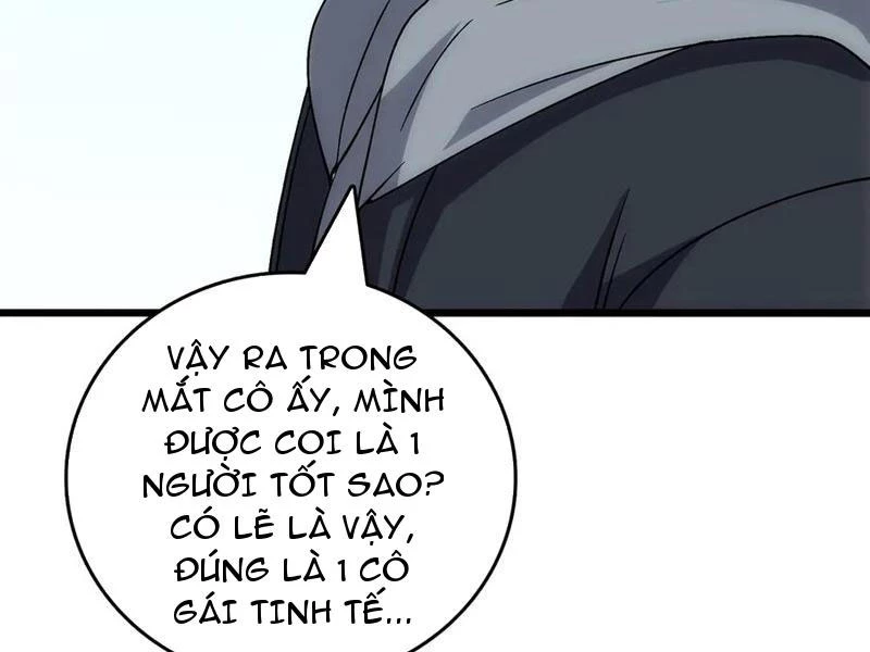 Bắt Đầu Kế Nhiệm Boss Hắc Long, Ta Vô Địch Chapter 57 - 35