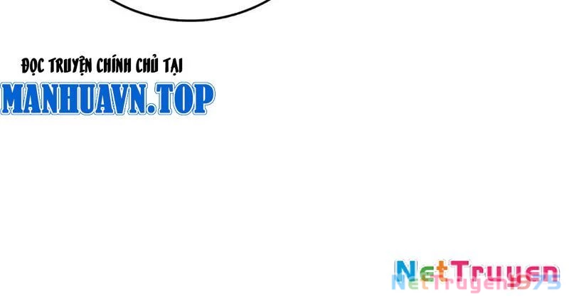 Bắt Đầu Kế Nhiệm Boss Hắc Long, Ta Vô Địch Chapter 57 - 36