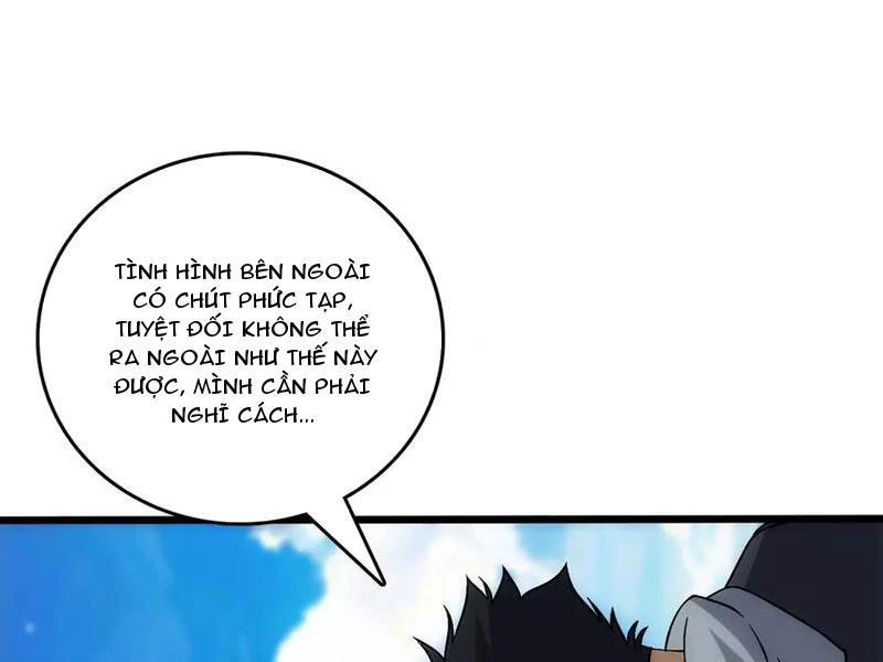 Bắt Đầu Kế Nhiệm Boss Hắc Long, Ta Vô Địch Chapter 57 - 37