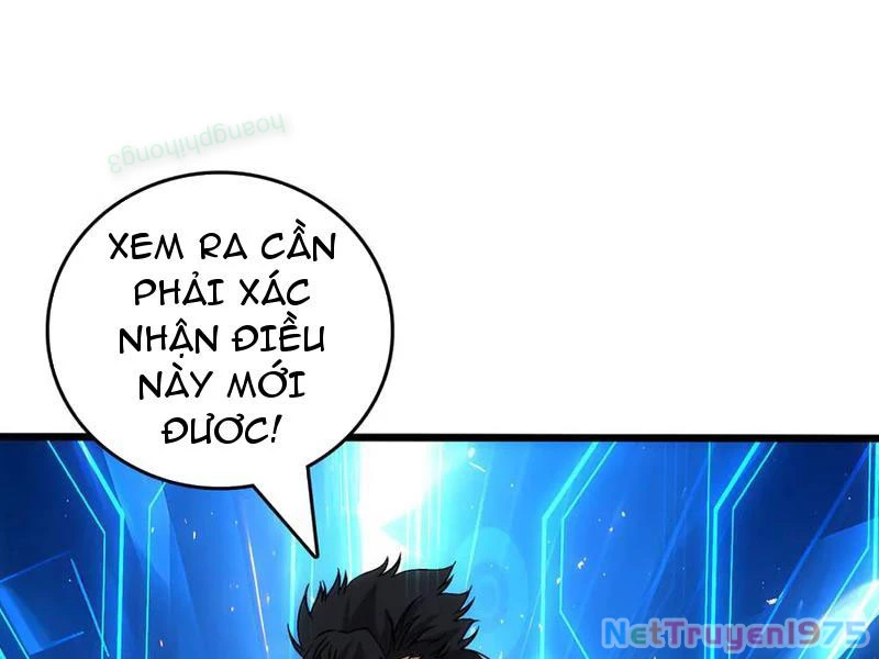 Bắt Đầu Kế Nhiệm Boss Hắc Long, Ta Vô Địch Chapter 57 - 43