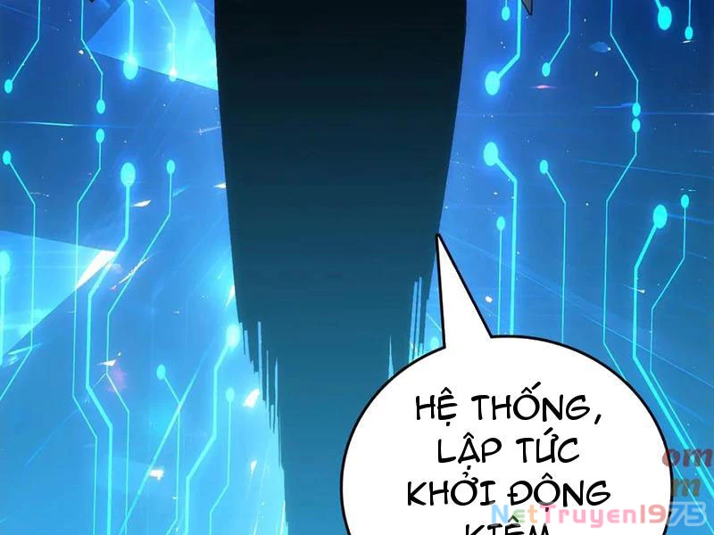 Bắt Đầu Kế Nhiệm Boss Hắc Long, Ta Vô Địch Chapter 57 - 45