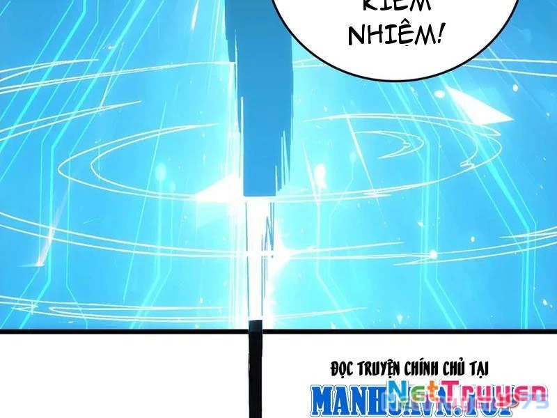 Bắt Đầu Kế Nhiệm Boss Hắc Long, Ta Vô Địch Chapter 57 - 46