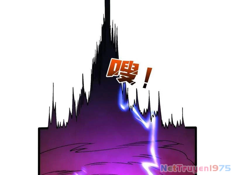 Bắt Đầu Kế Nhiệm Boss Hắc Long, Ta Vô Địch Chapter 57 - 47