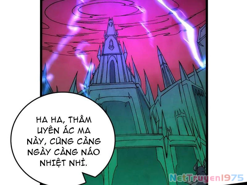 Bắt Đầu Kế Nhiệm Boss Hắc Long, Ta Vô Địch Chapter 57 - 48