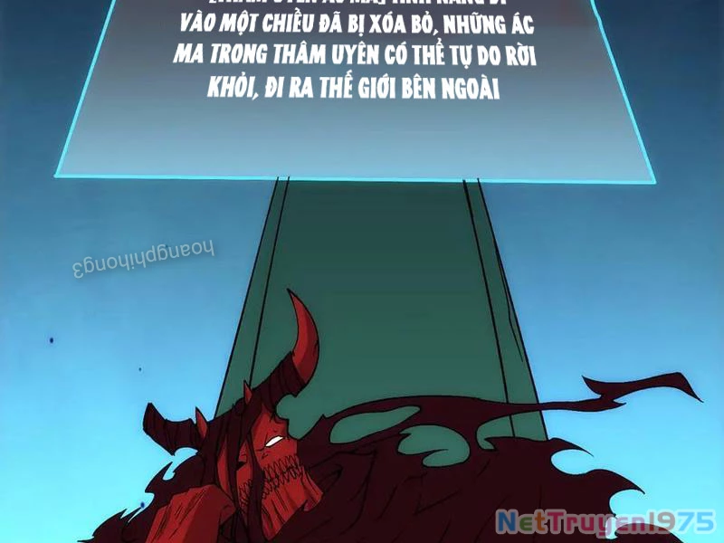 Bắt Đầu Kế Nhiệm Boss Hắc Long, Ta Vô Địch Chapter 57 - 50
