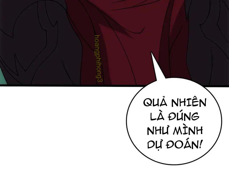 Bắt Đầu Kế Nhiệm Boss Hắc Long, Ta Vô Địch Chapter 57 - 52