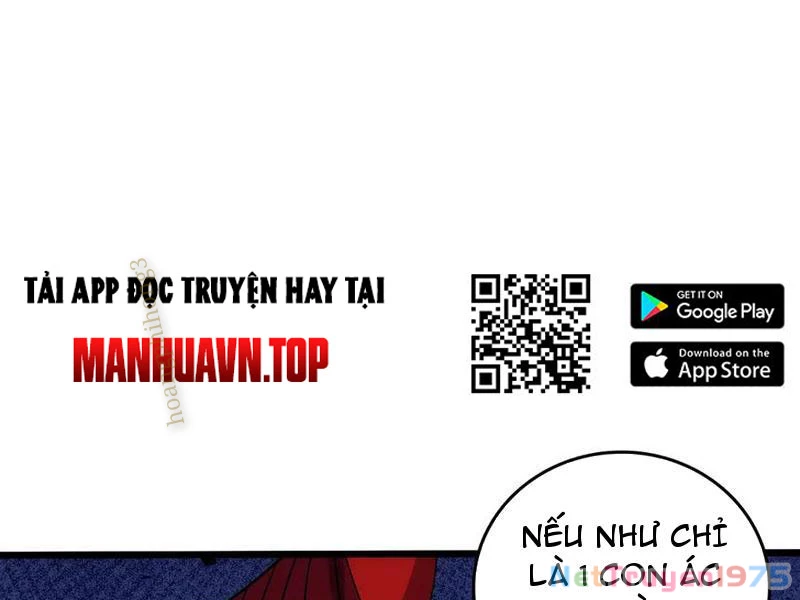 Bắt Đầu Kế Nhiệm Boss Hắc Long, Ta Vô Địch Chapter 57 - 53